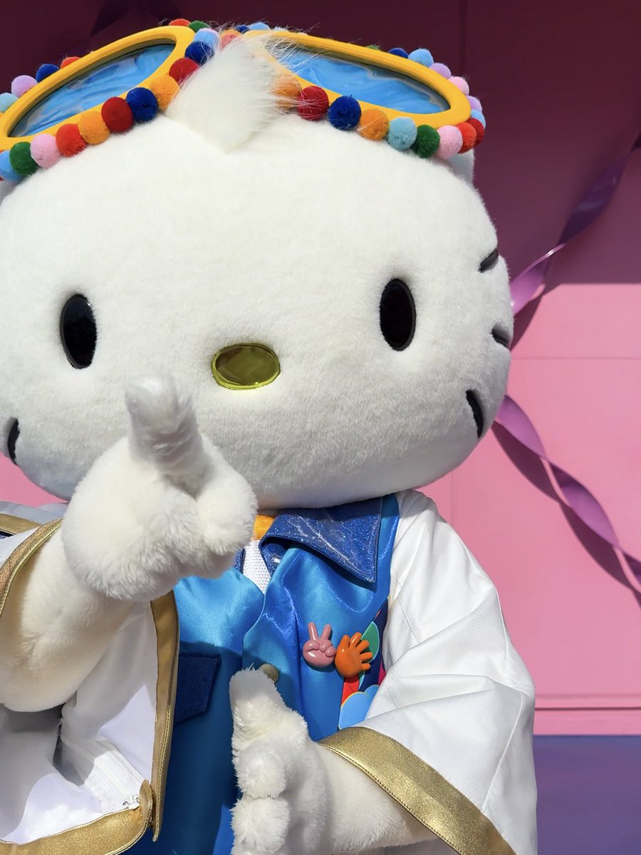 kitty_365days_'s tweet photo. あー!それー!💙
#USJ #USJファン
#ディアダニエル #DearDaniel
#DiscoverU #レッツスマイルトゥギャザー https://t.co/LMf5fbK4pA