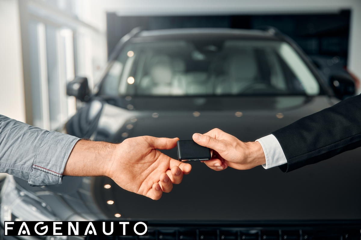 fagenauto's tweet photo. El coche nuevo apenas sube un 0,5% interanual en marzo frente al alza del 6,4% en ocasión 📊

Datos del Instituto Nacional de Estadística recogidos por @fagenauto

🔗 https://t.co/WudkSnojvR

#Automoción #CocheDeOcasión #IPC #Mercado #Posventa https://t.co/i7h1ZTh1fo