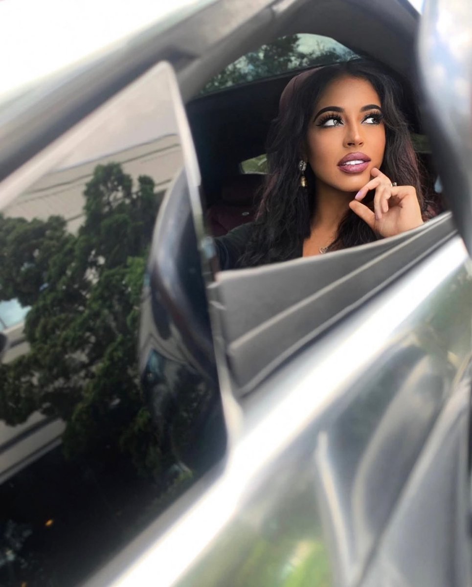 Peace On The Streets Radio tweet media