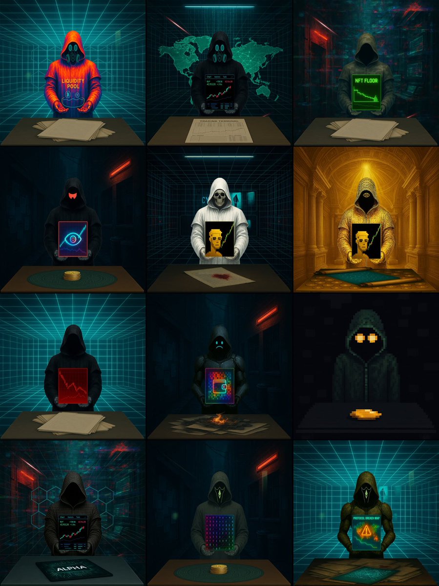 Channel 5.0 tweet media