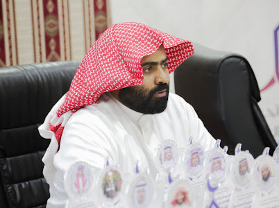 جمعية بصائر tweet media