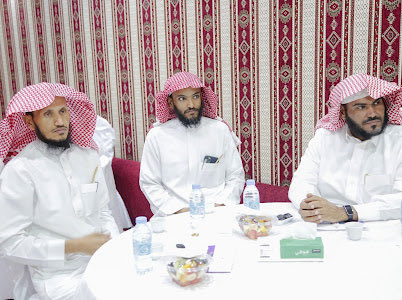 جمعية بصائر tweet media