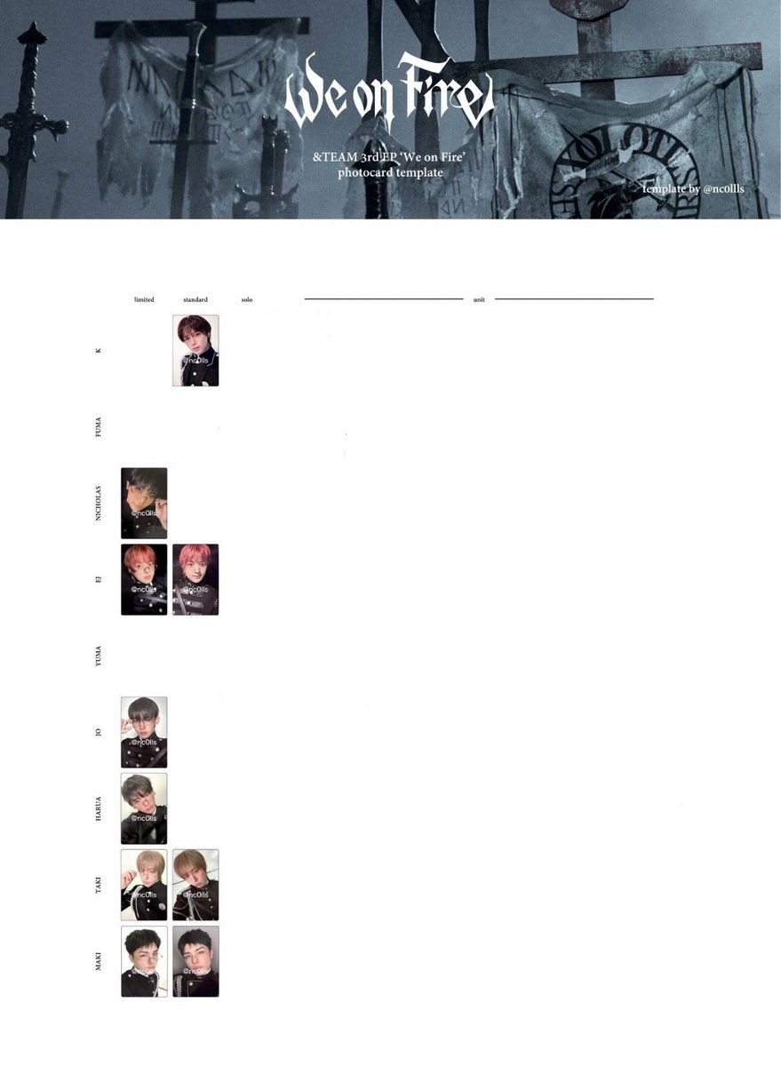 🌈🧡 tweet media