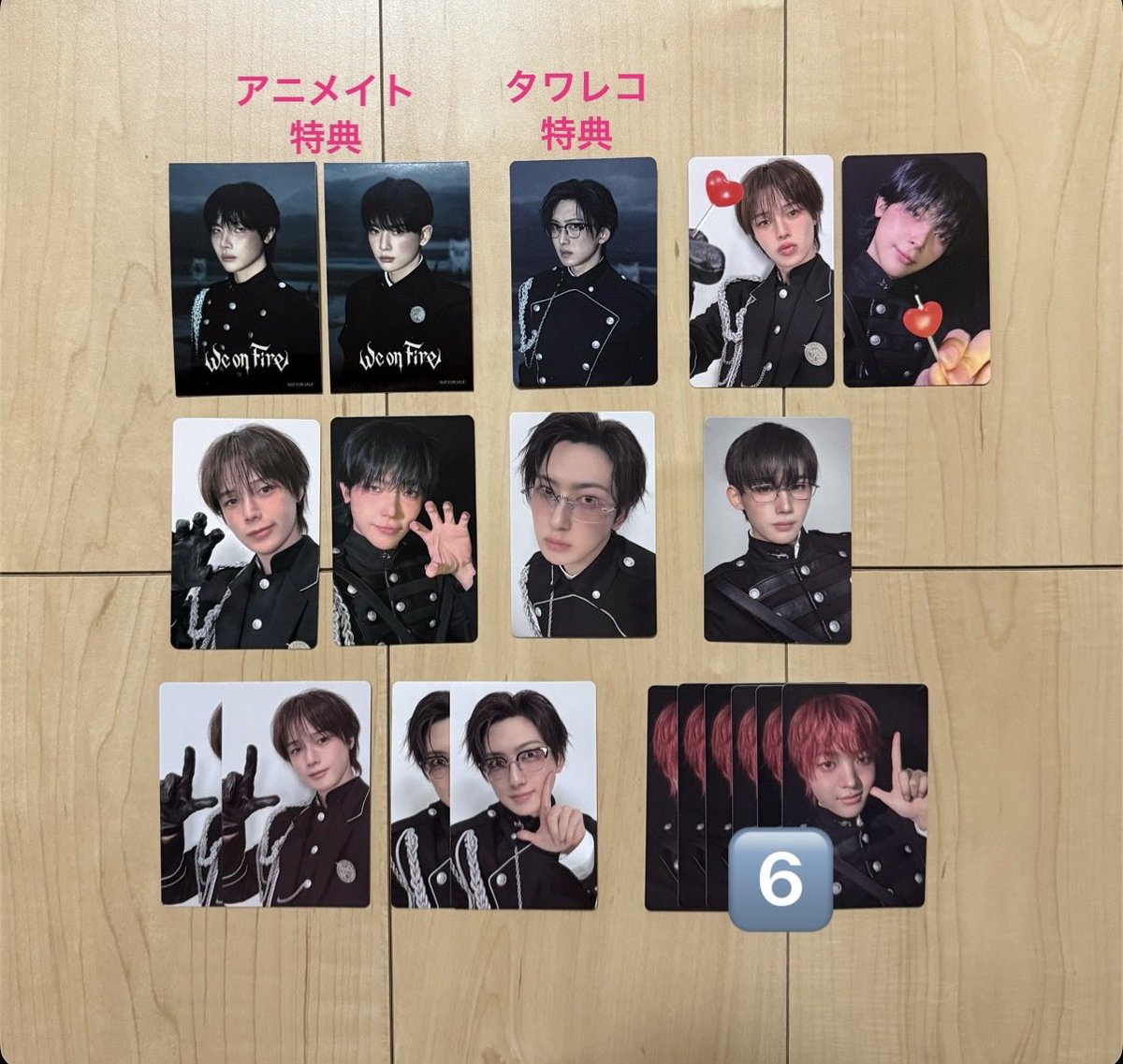 🌈🧡 tweet media