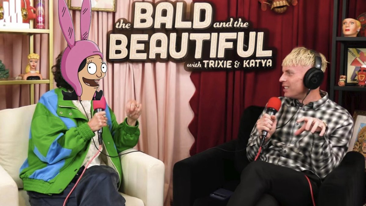katelyn tweet media