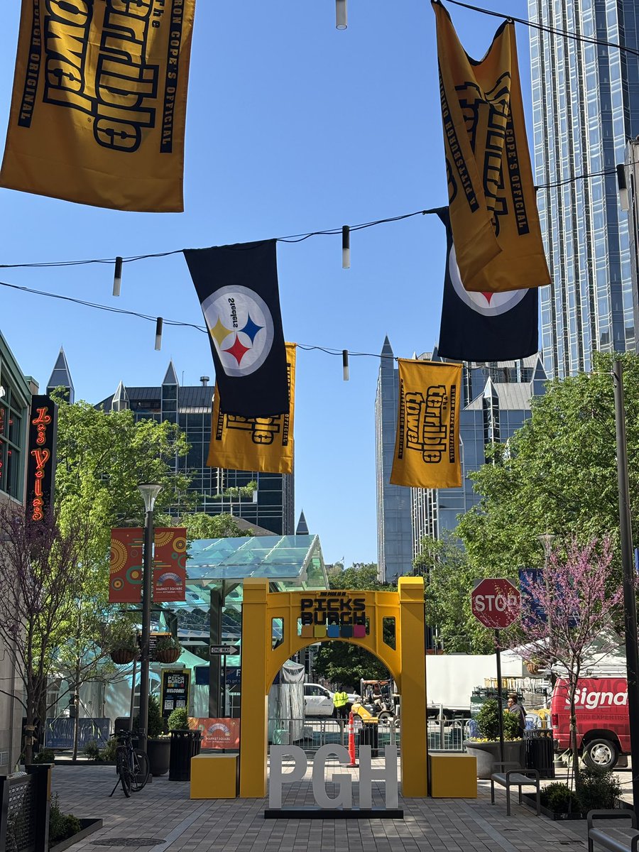 Andrew Stockey tweet media