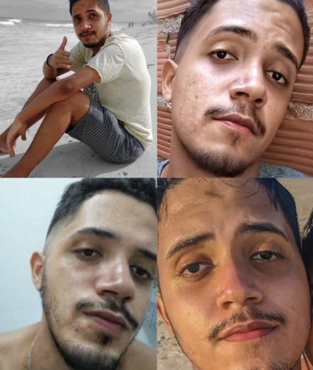 mikᵏᵖ 🩹 tweet media