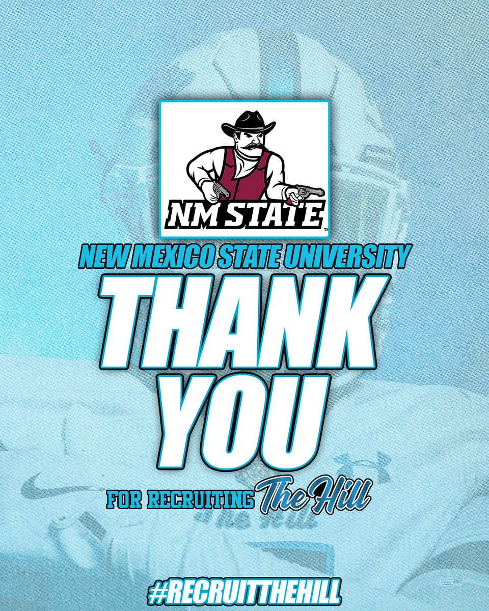 Rock Hill Blue Hawks Football tweet media