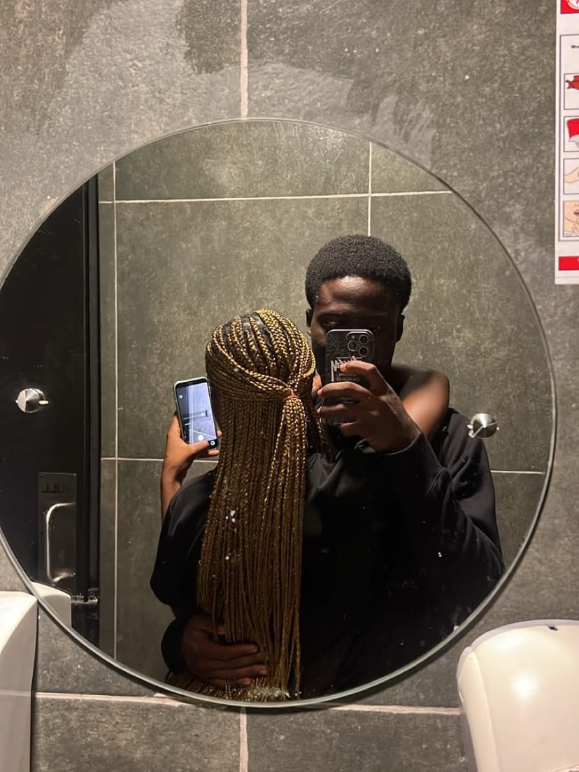 Derek 🪄❤️ tweet media