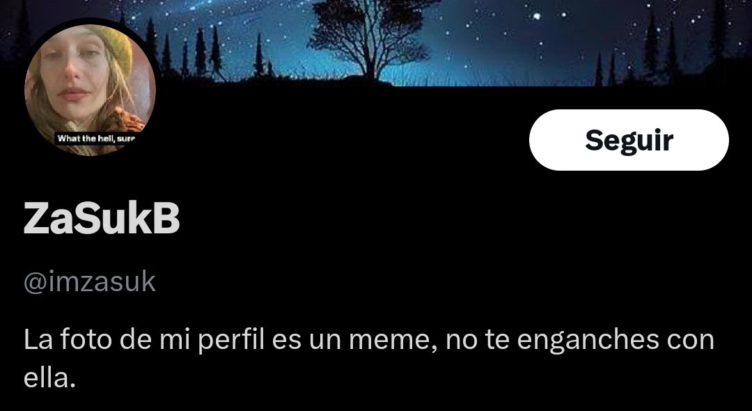 Chema Mondragón 🐉 tweet media