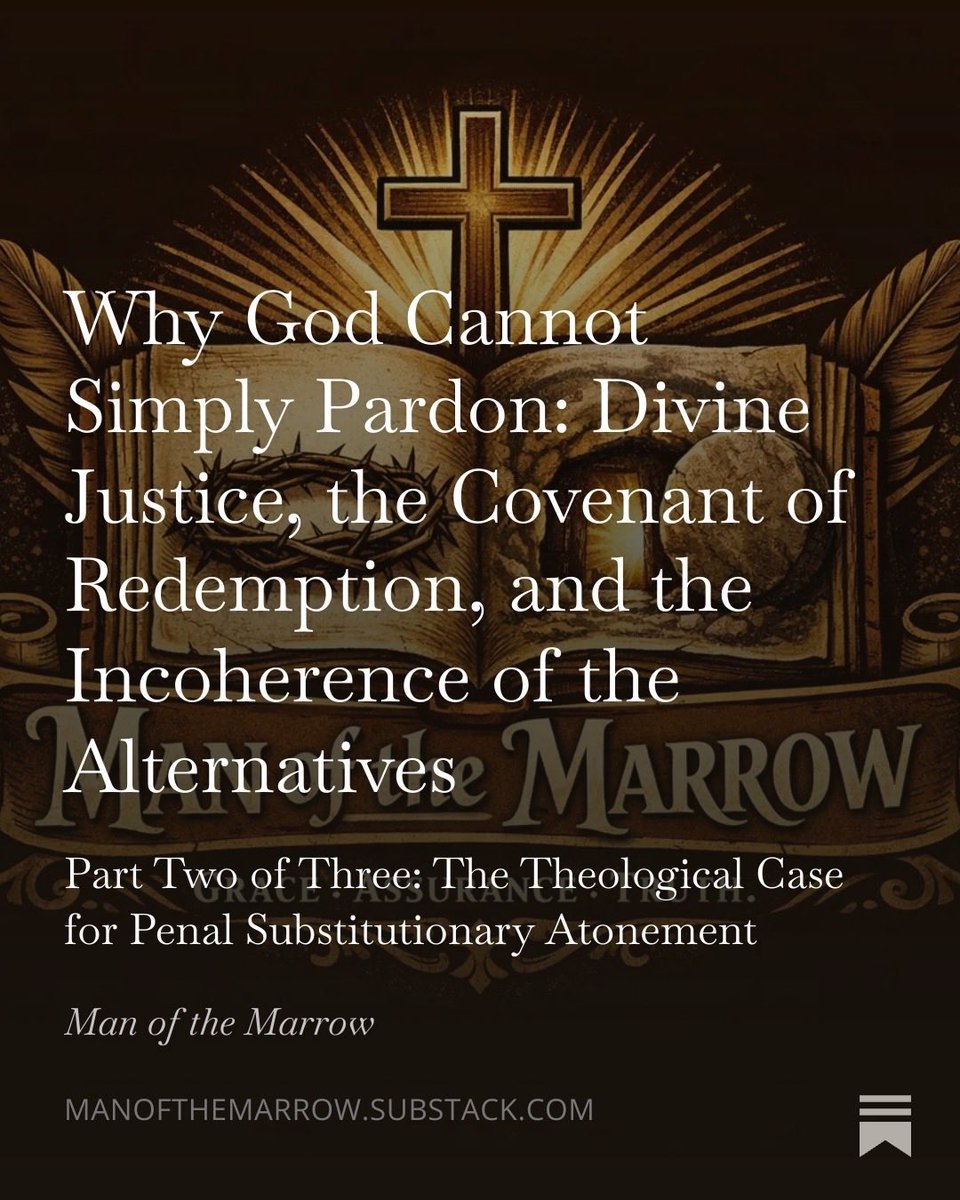 open.substack.com/pub/manofthema…