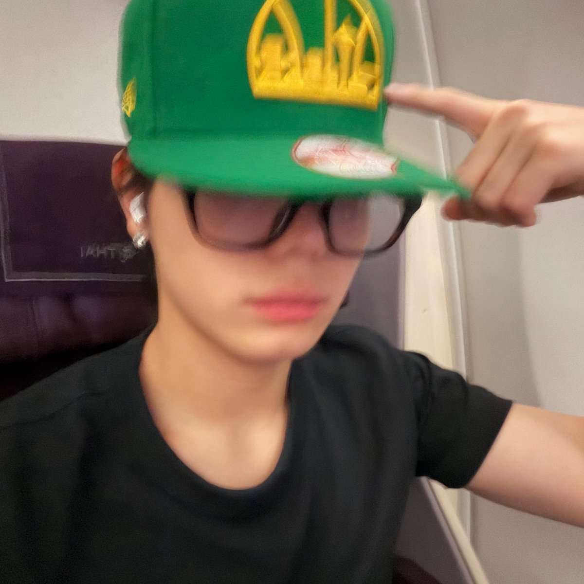 frenly😛🦥 tweet media