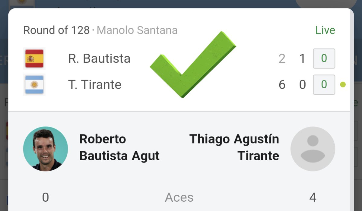 💸👑 TittyPicks 👑💸 tweet media