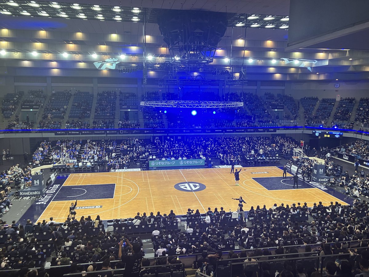 永川 亮太 tweet media