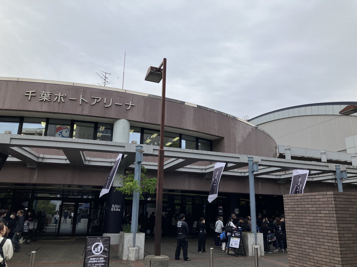 永川 亮太 tweet media