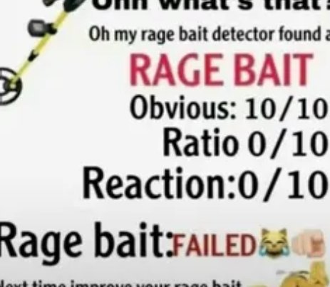 MagicBean1892 tweet media