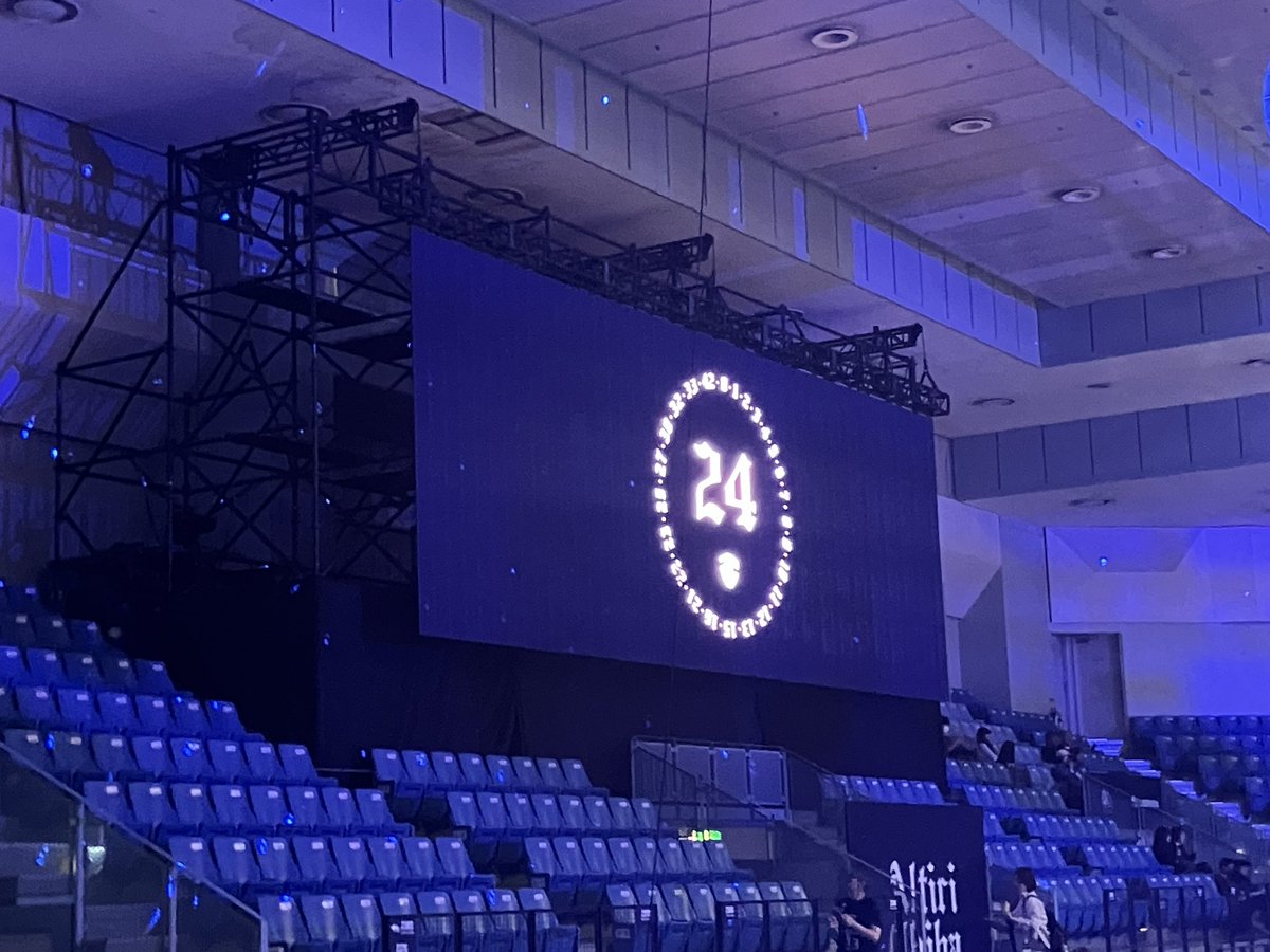 永川 亮太 tweet media