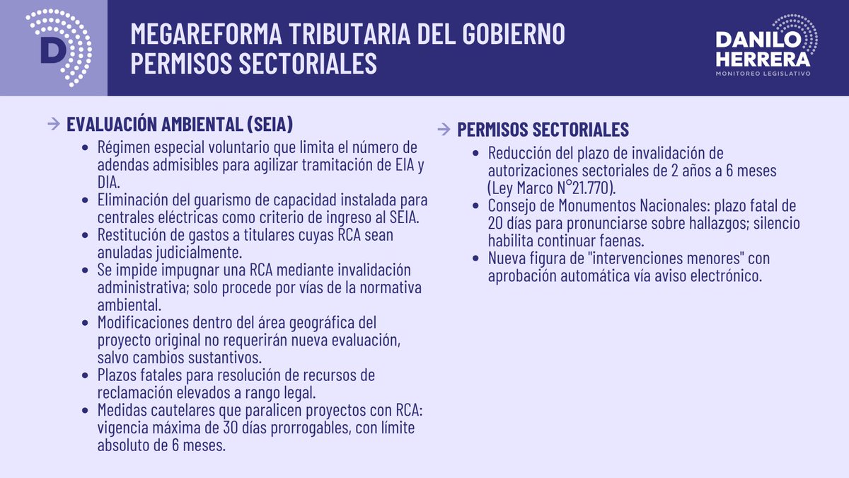 Danilo Herrera tweet media