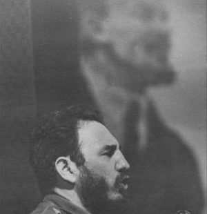 Radio Sancti Spíritus #Cuba tweet media