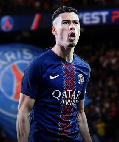 Arsenal Rep tweet media