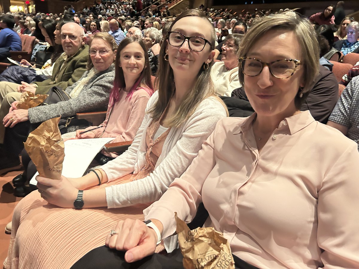 Ben Stapley tweet media