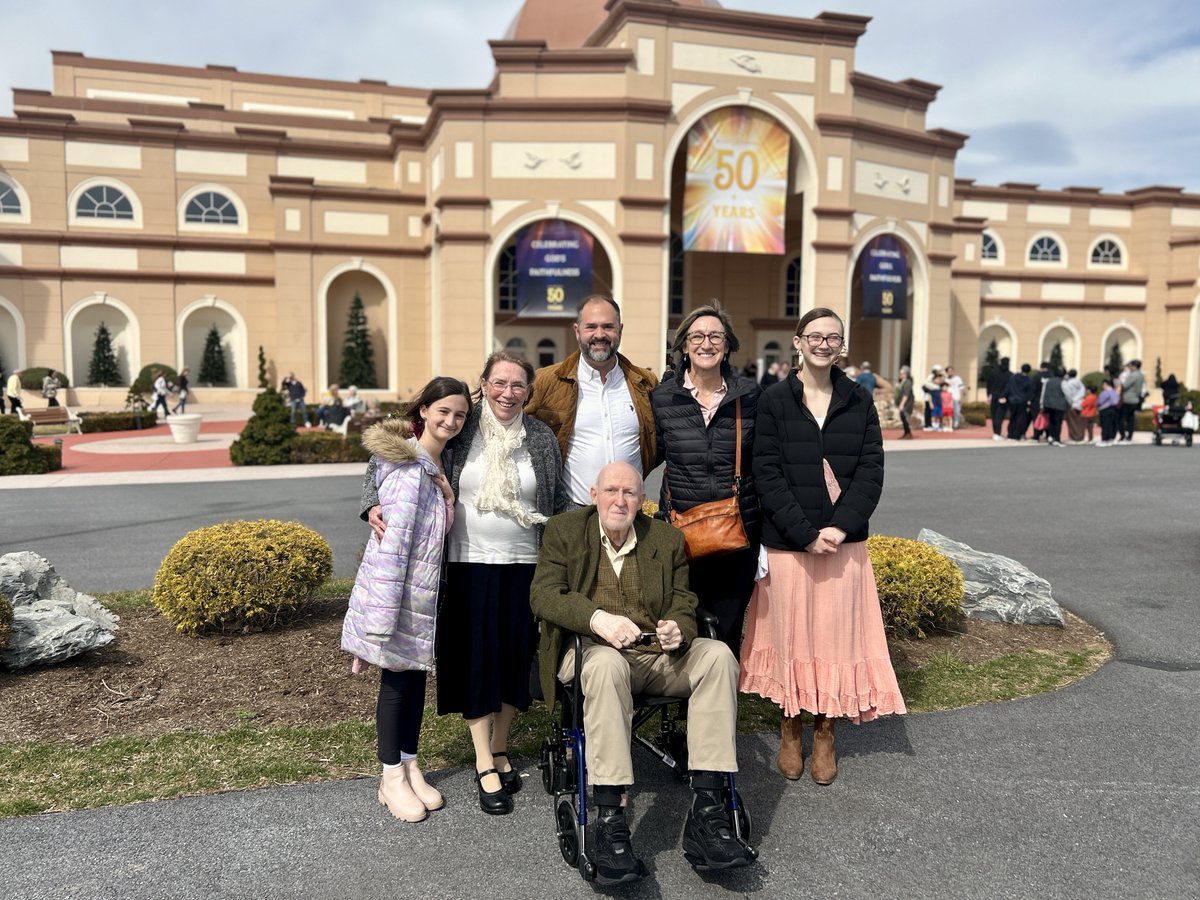 Ben Stapley tweet media