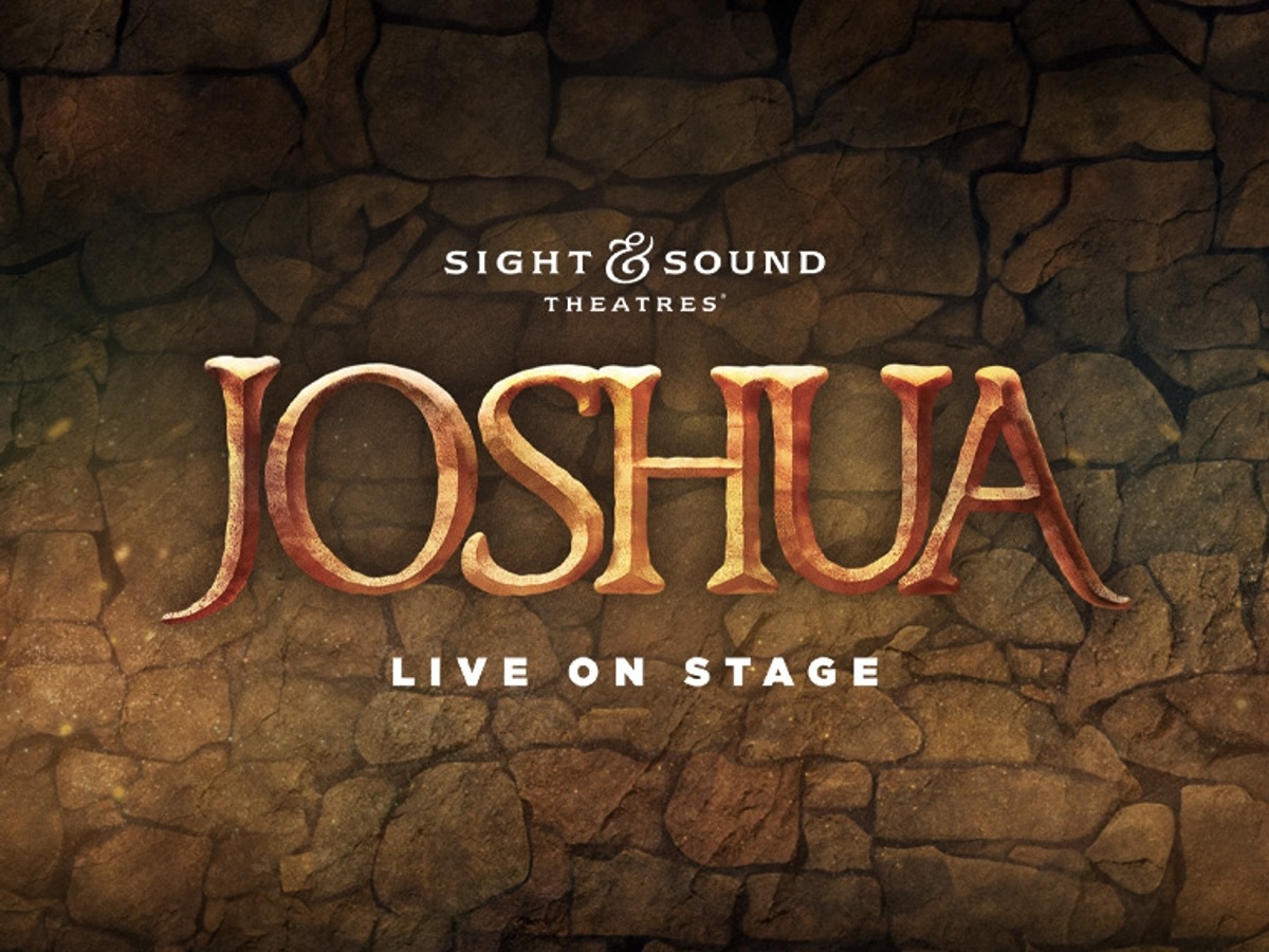 Ben Stapley tweet media