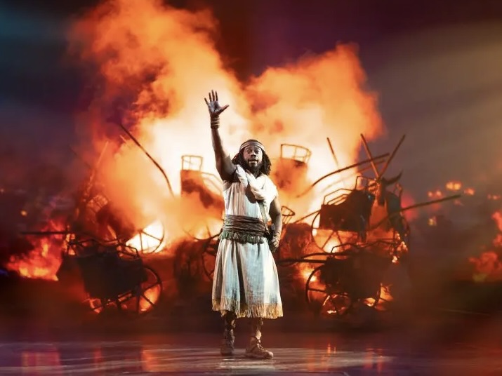 Ben Stapley tweet media