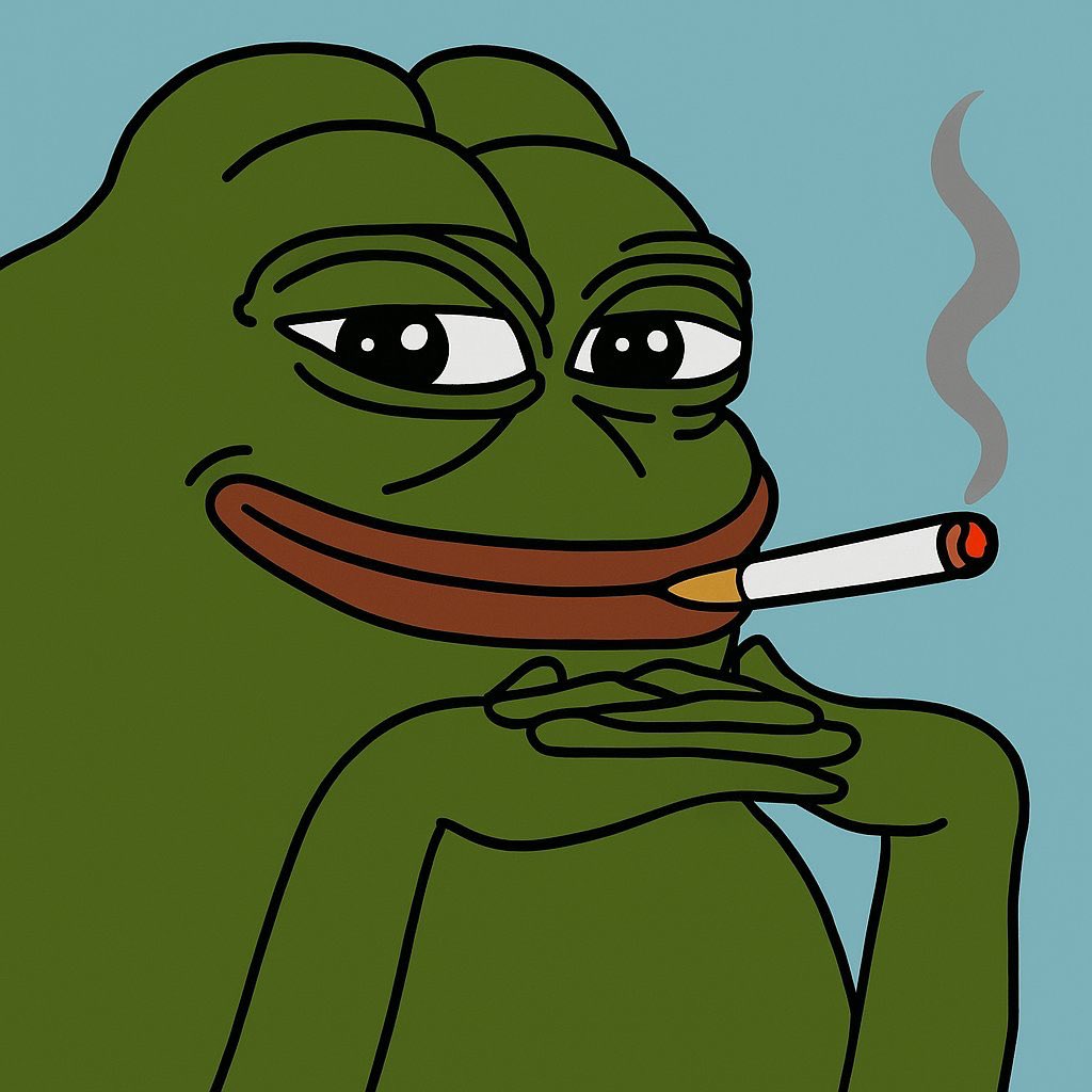 REPTOID.SOL tweet media