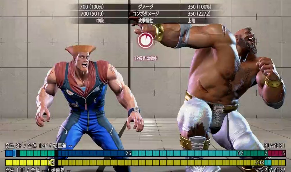 クマ＝チャン・ダヨ tweet media