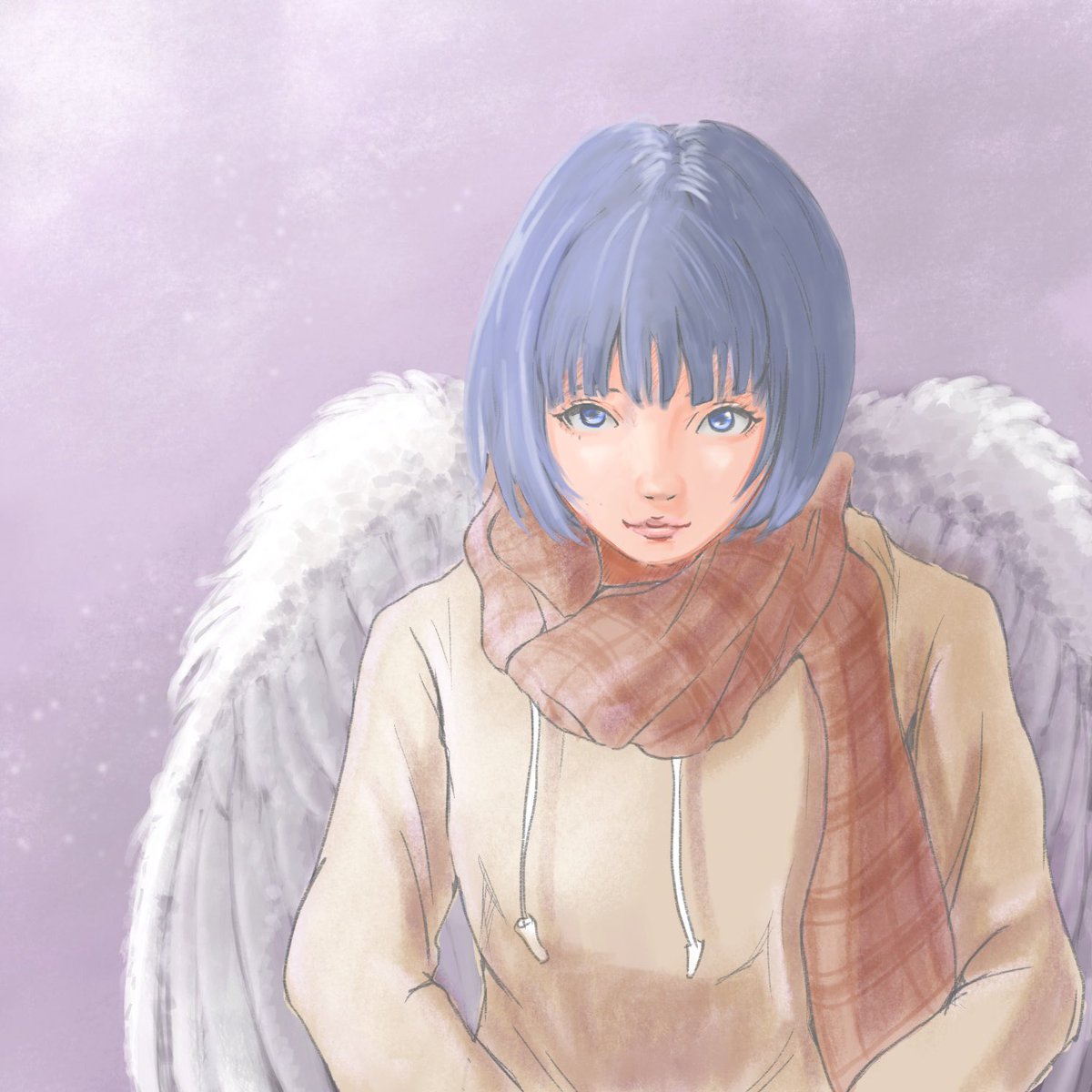 いとをかし（ナガ） tweet media