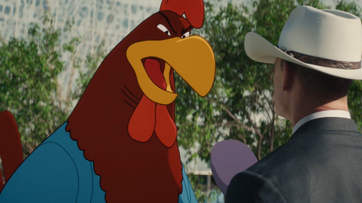 🎬WILLYMOVIES🎬 tweet media