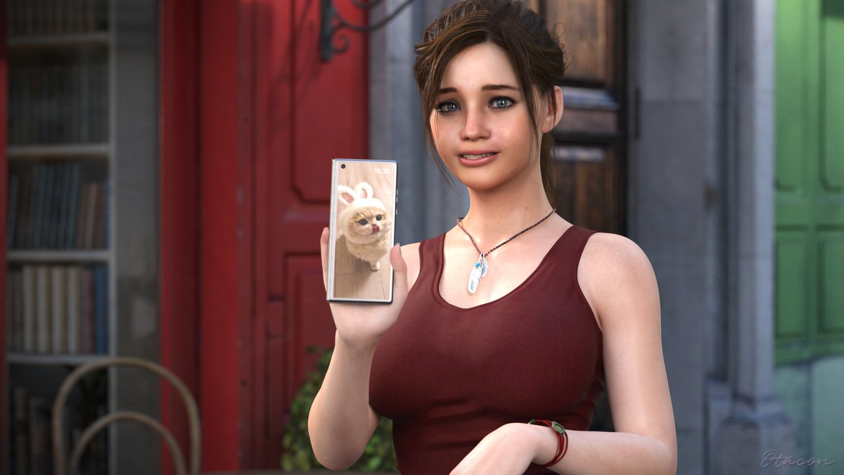 Oops! ...wrong picture.