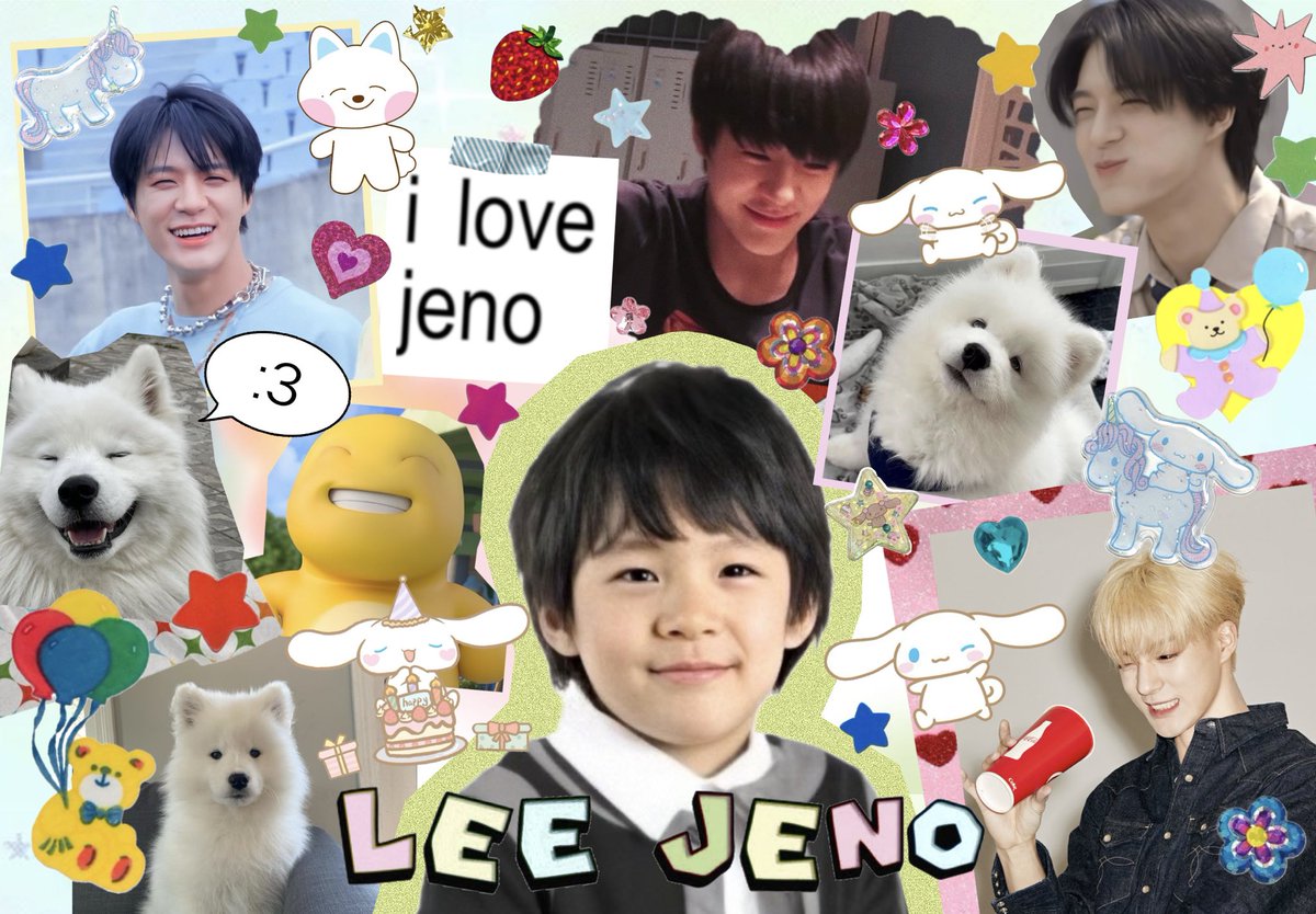 27fh🥦 tweet media