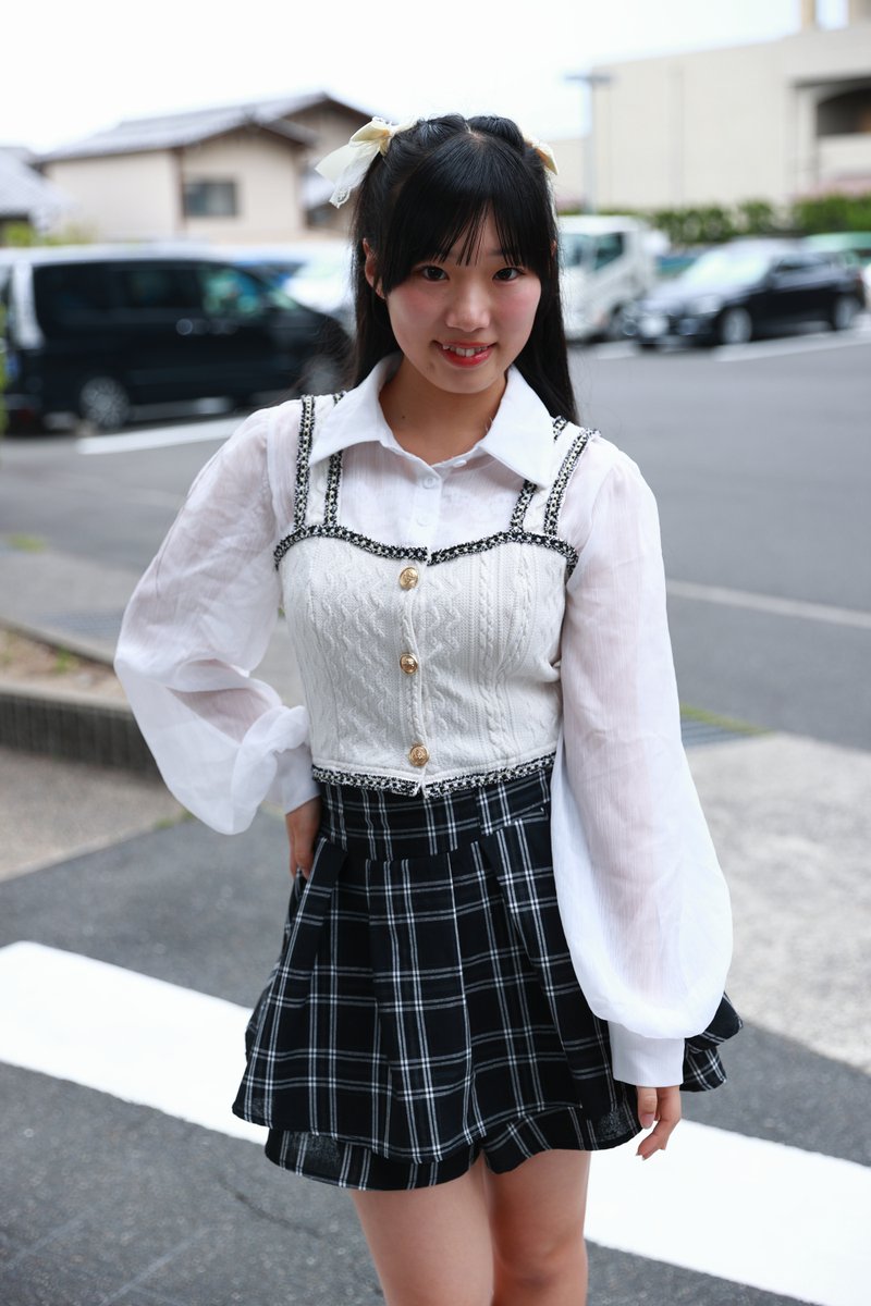 ひな💚🐿💛🐔 tweet media