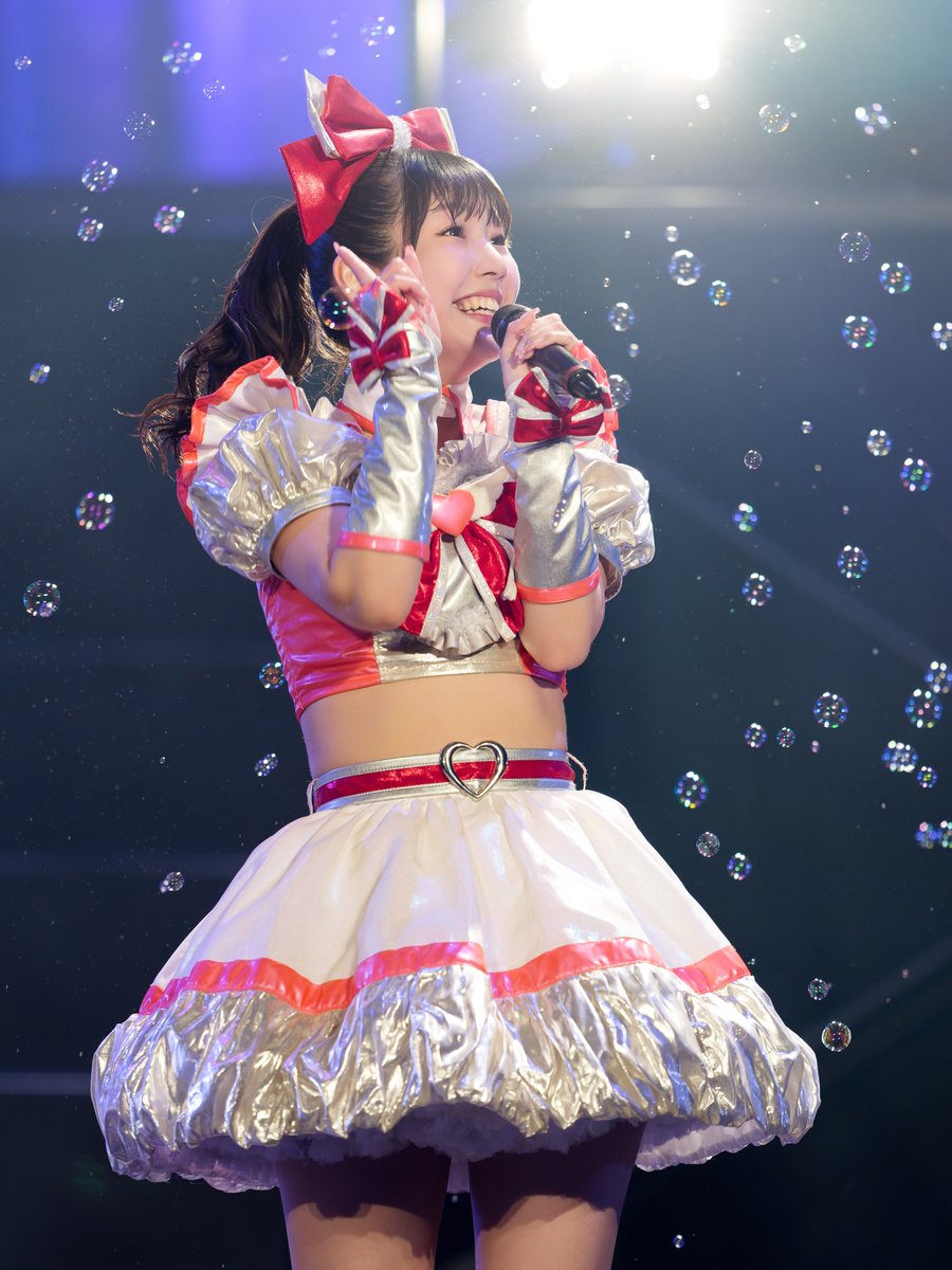 ねねね tweet media