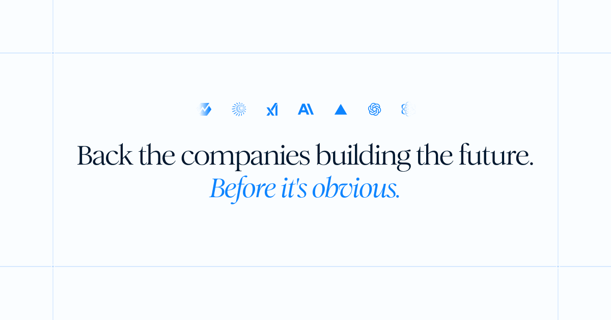 AngelList tweet media