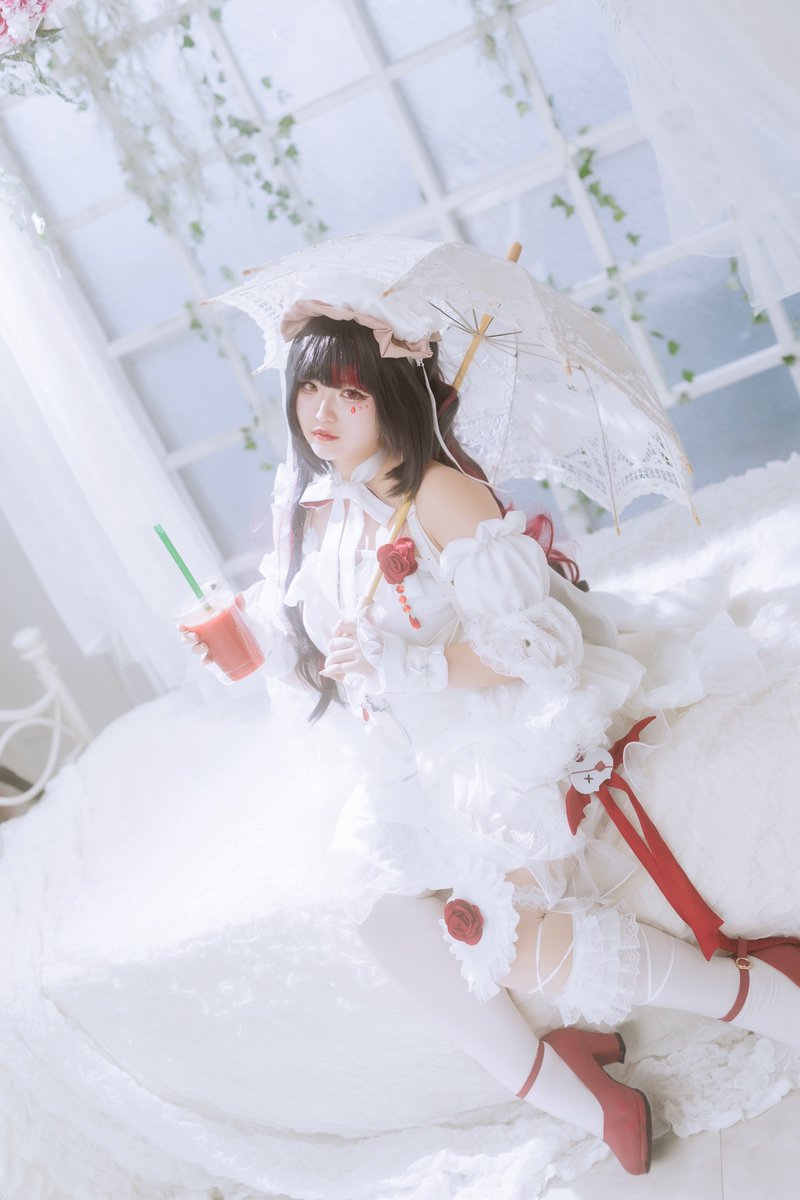 みぃえる☁⛄️0627GSF03 tweet media