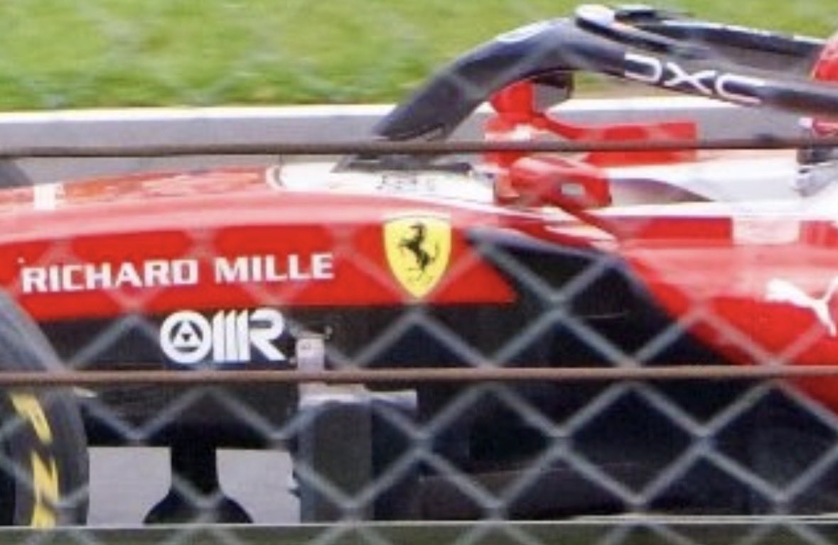 aero tweet media