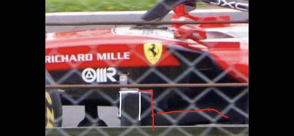 aero tweet media