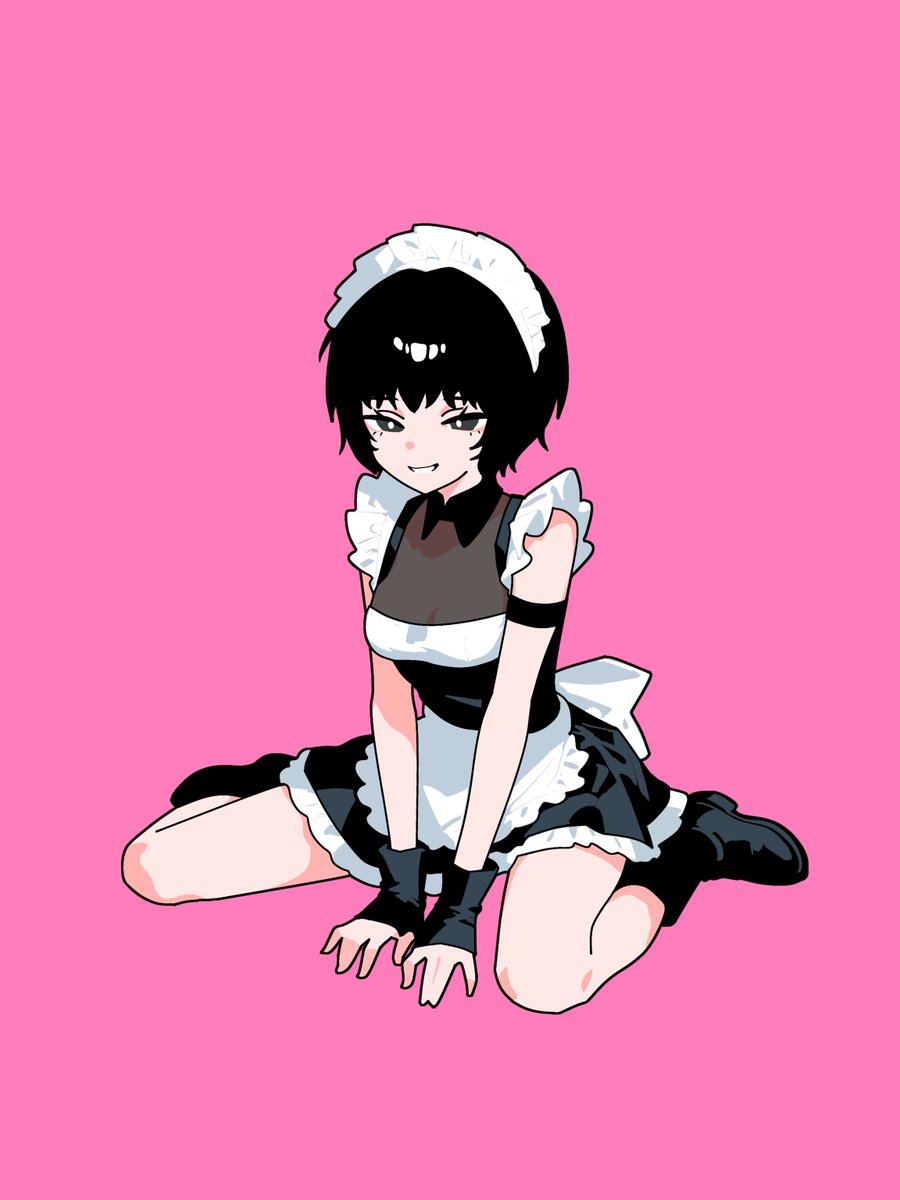 ぷれでたーらっと(うしじまいい肉)5/5（火・祝）DSKBチェキ会(六本木・東京都） tweet media