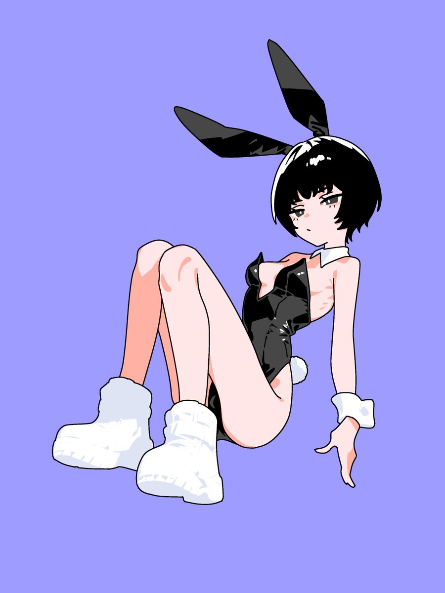 ぷれでたーらっと(うしじまいい肉)5/5（火・祝）DSKBチェキ会(六本木・東京都） tweet media