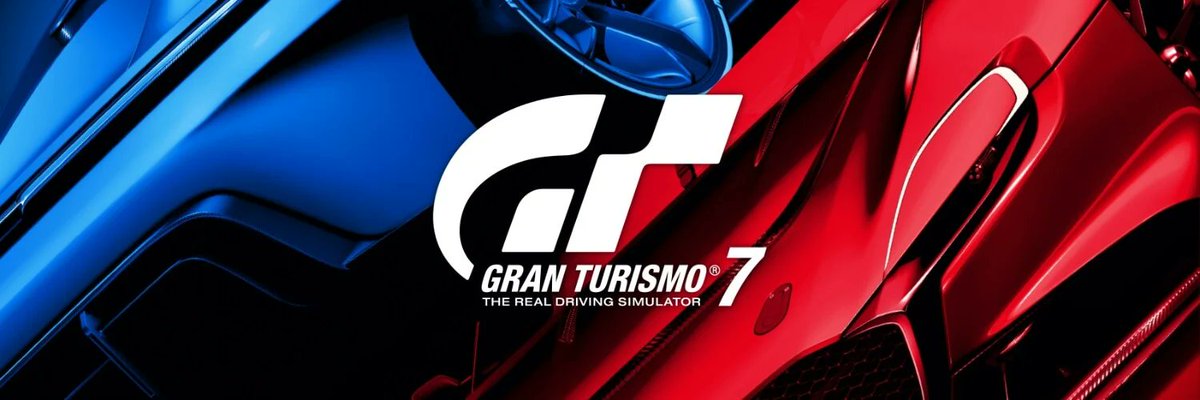 PlaySenseNL's tweet photo. Gran Turismo 7 update 1.69 voegt drie auto's en Power Pack-uitdagingen toe -  https://t.co/BcNnsvJtXA https://t.co/06NSwp5ryk