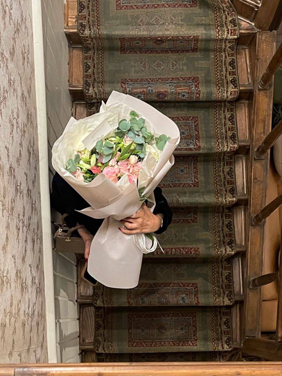 ❗️BADR tweet media