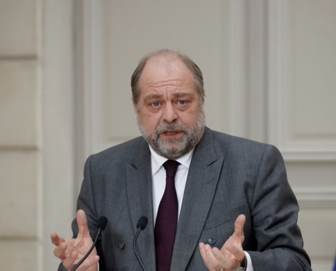 Jean le MESSIE🇲🇫🇪🇬🏅 tweet media