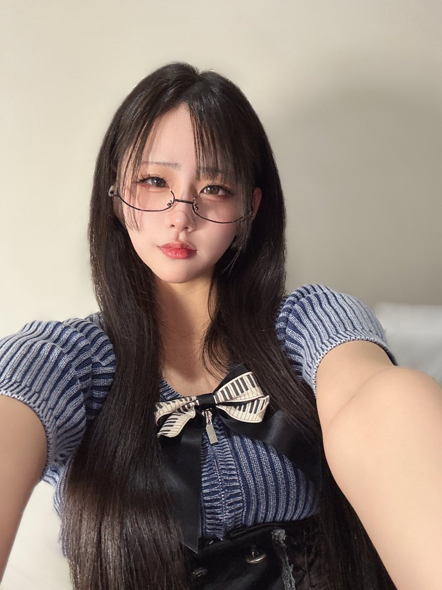 てぃあ@Abyss la portée tweet media