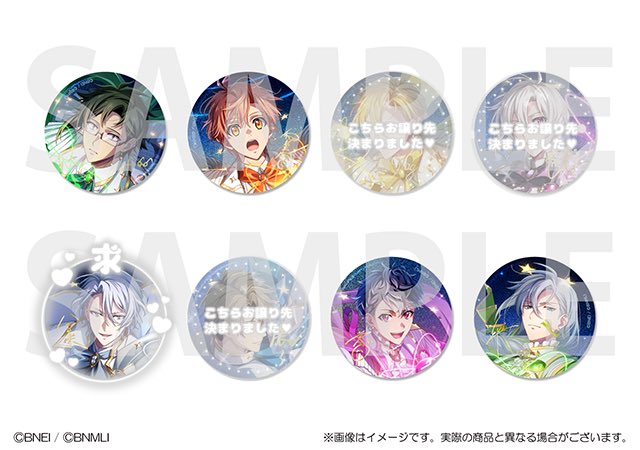 さい@ﾌﾟﾛｶ必読 tweet media