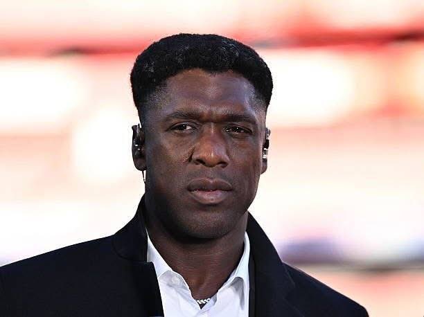 (fan) Alex⁸ tweet media