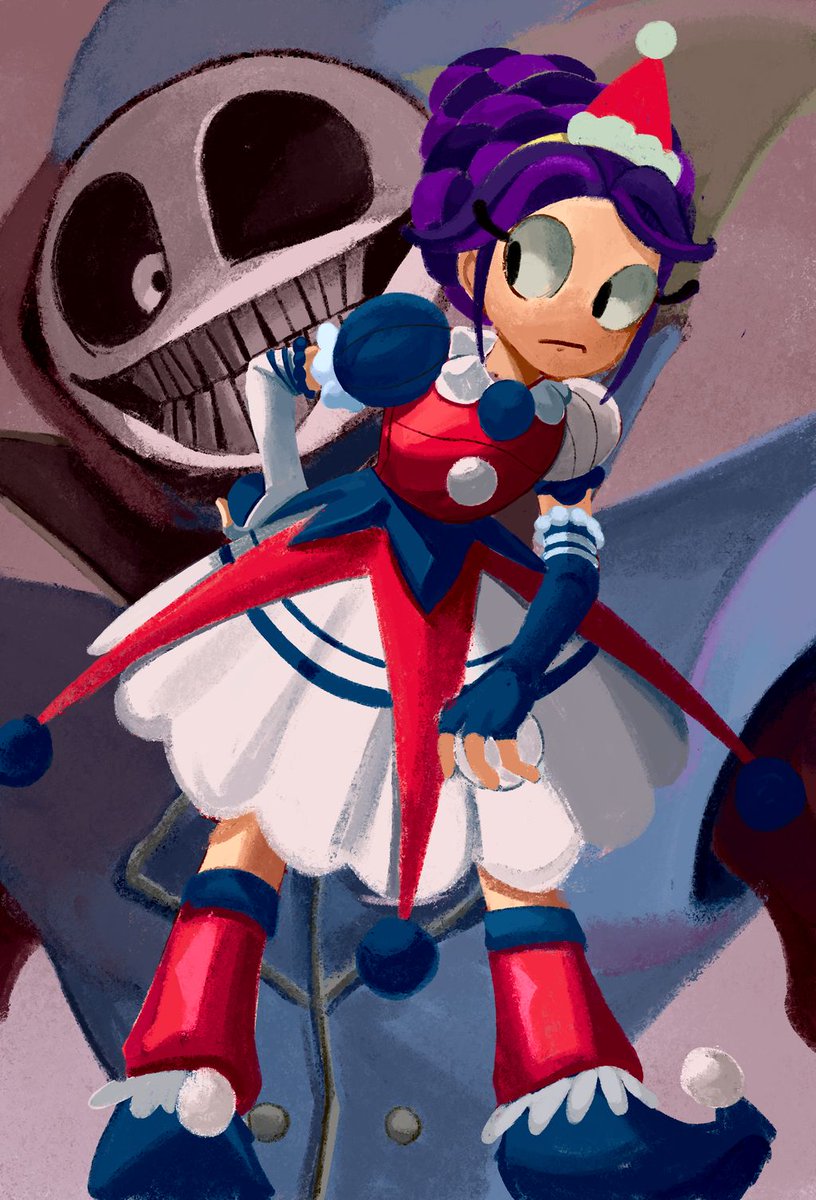 Toripafu tweet media