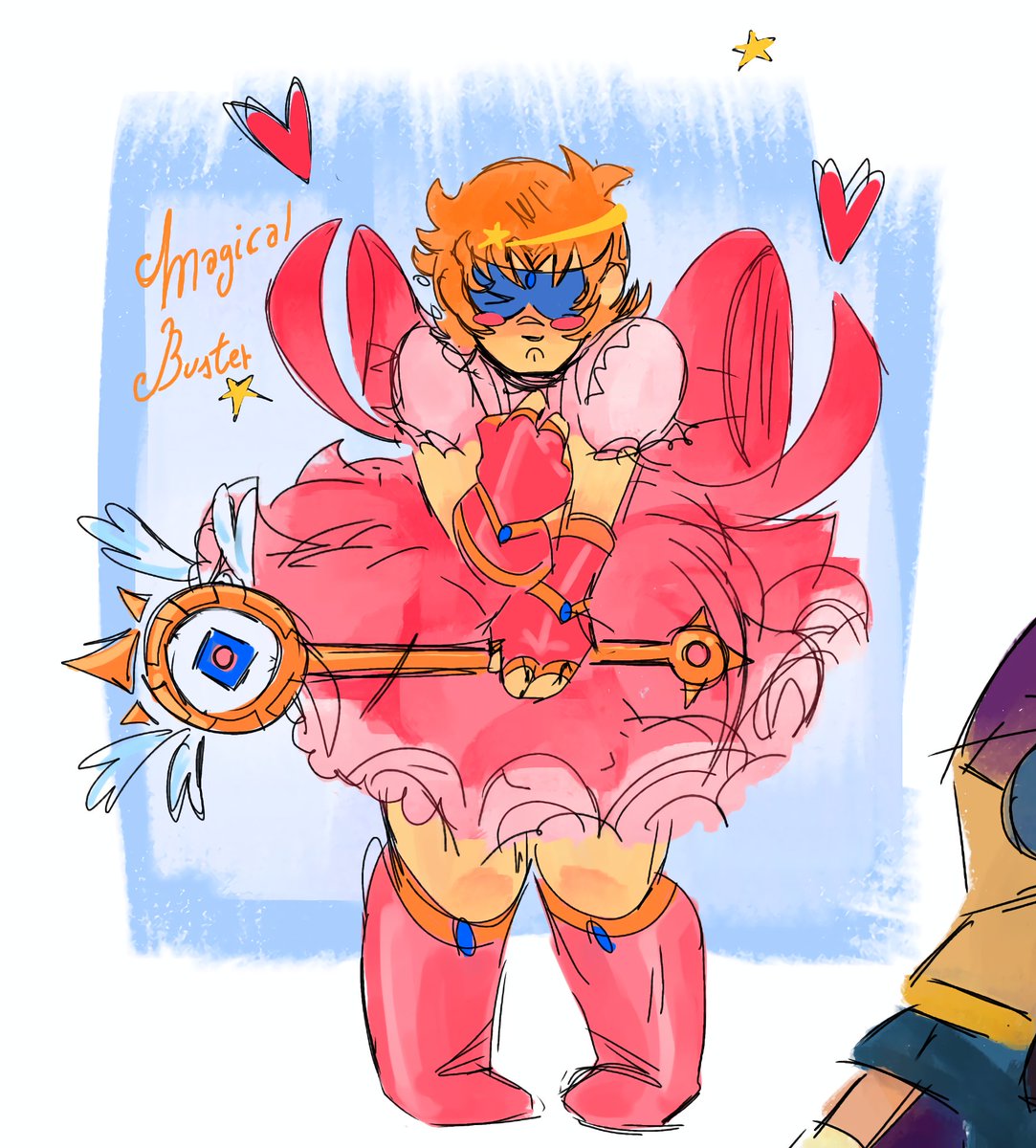 iwakurass🪽📽️ tweet media